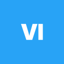 vivek.p40v3@gmail.com