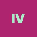 Inspire ViralTimes