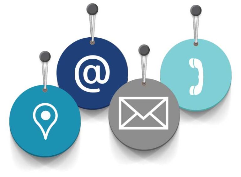 ContactA 768x564 1