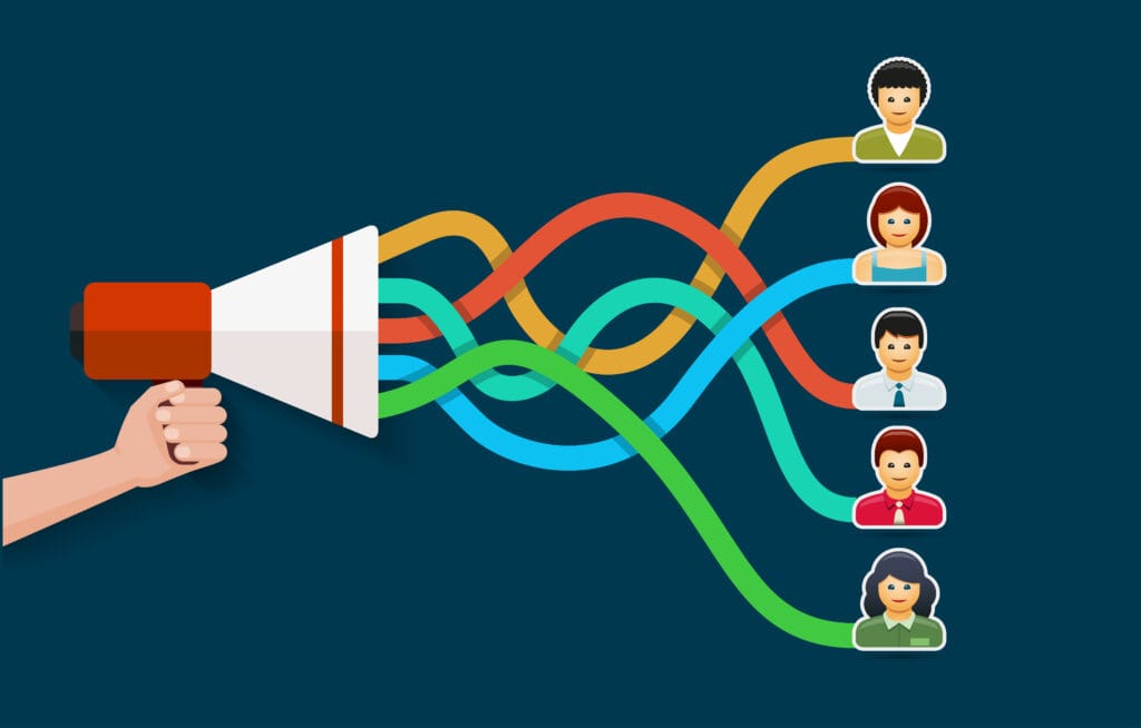 Videos of 🔥 How to Make Blogs Go Viral On The Internet