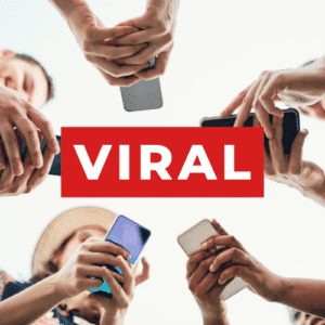 Viral Buzz