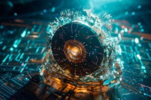 Quantum Computing Goes Mainstream: How 2025 Is Redefining Tech Boundaries