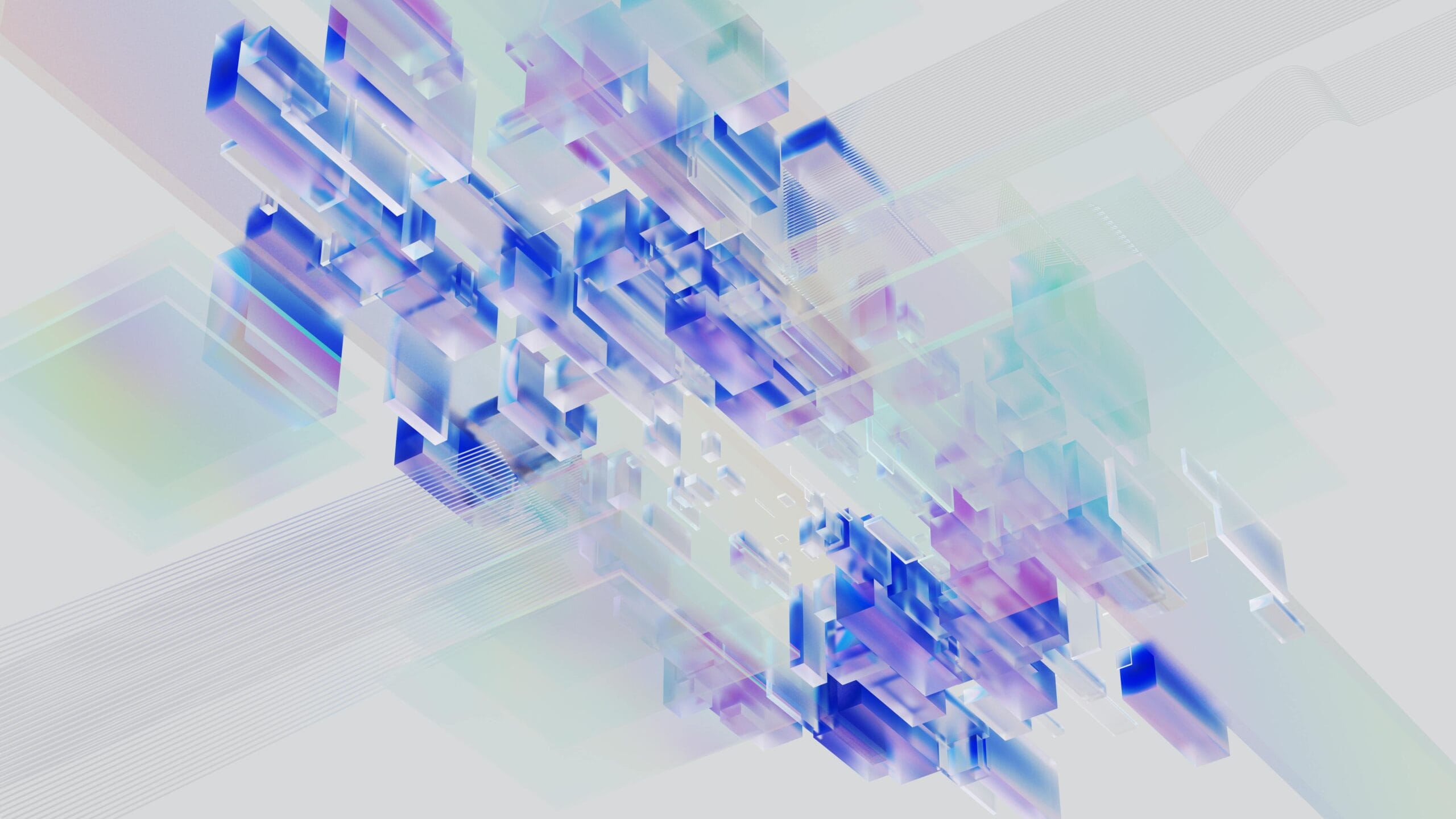 Top Current Tech Trends Shaping the Future in 2025