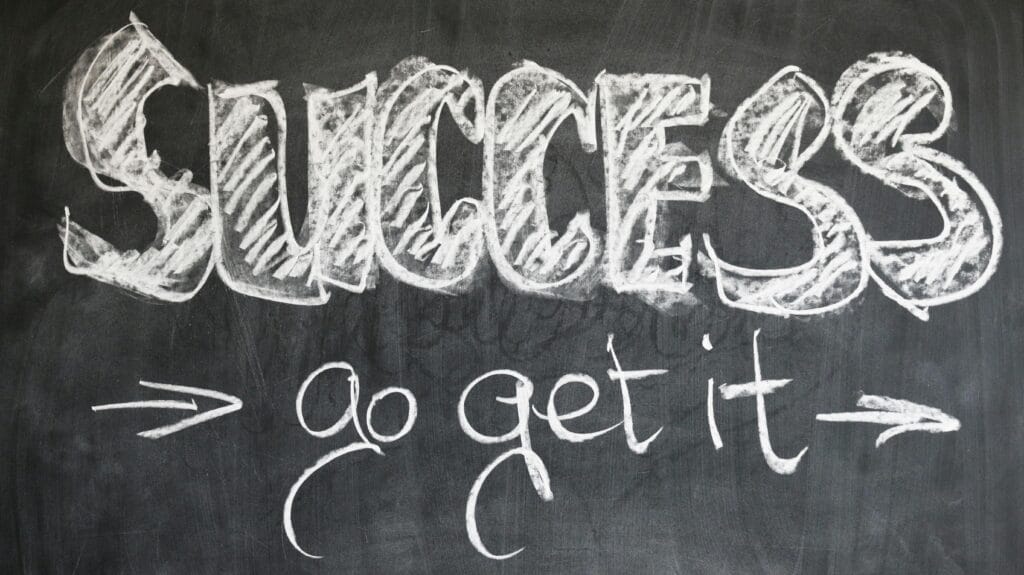Inspiring Stories of Startups That Made It Big