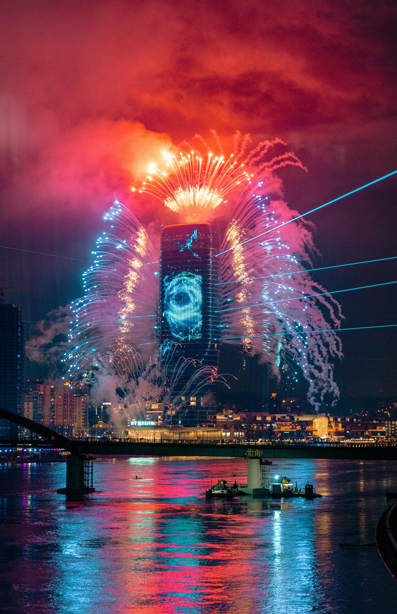 Artificial Intelligence Predictions for 2025