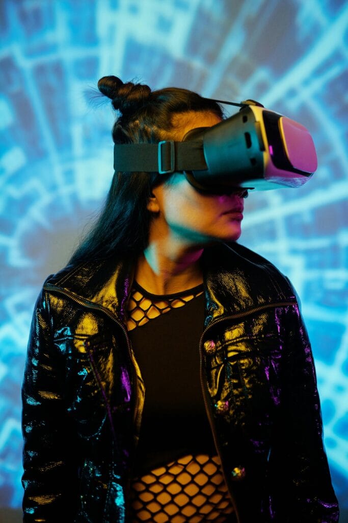 AI & Tech (June 2024) – What’s Trending & Why It Matters