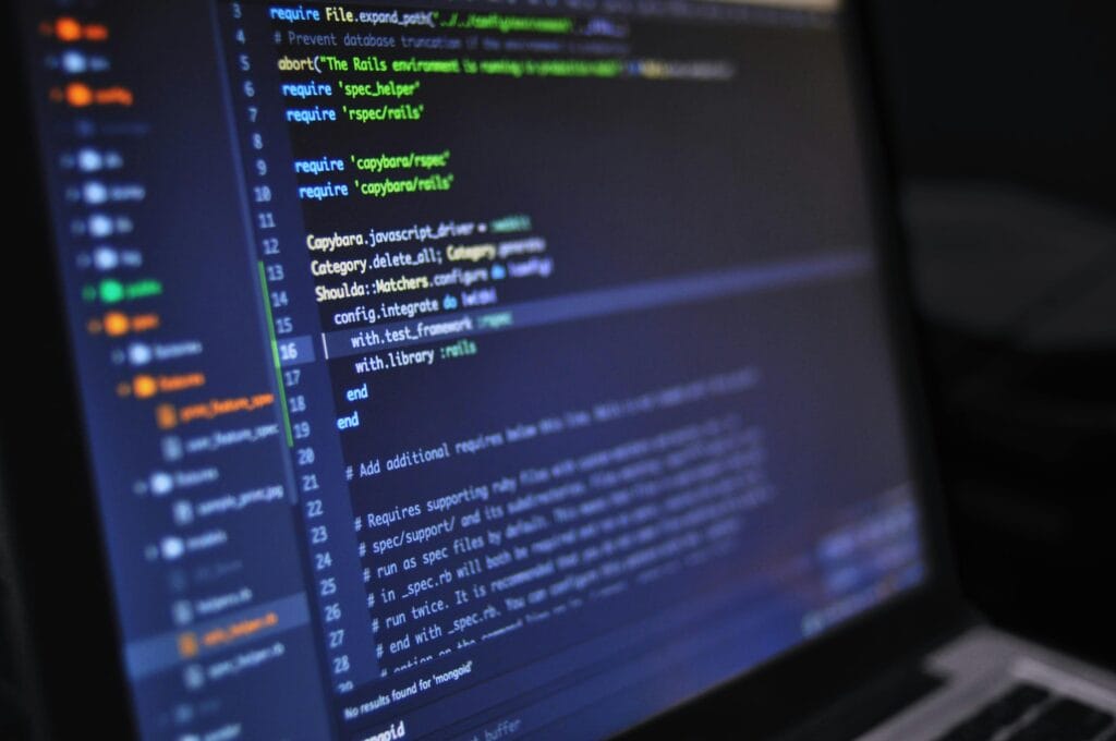 Comparison: Low-Code/No-Code versus Pro-Code Custom Development