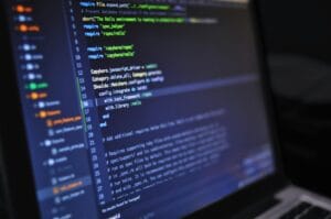 Comparison: Low-Code/No-Code versus Pro-Code Custom Development