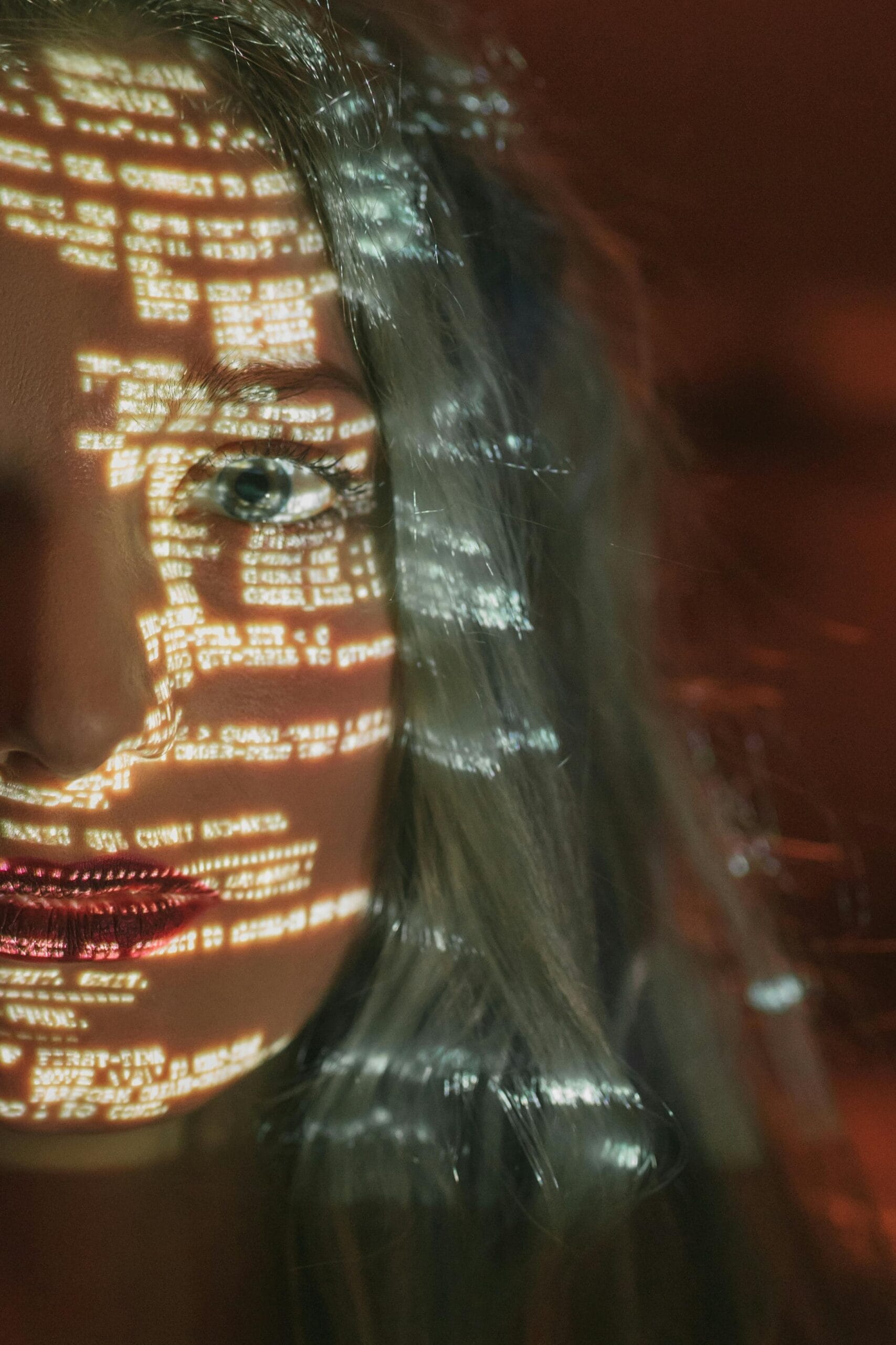 The Shocking Future of the Internet: What You Need to Know in 2025