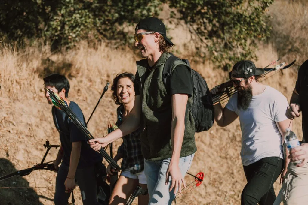 Walking Pneumonia: What You Need to Know About the Viral Rise in Cases