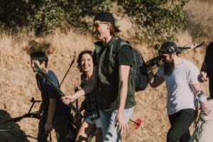 Walking Pneumonia: What You Need to Know About the Viral Rise in Cases