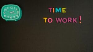 Mastering Time Management: Strategies for Success in 2025