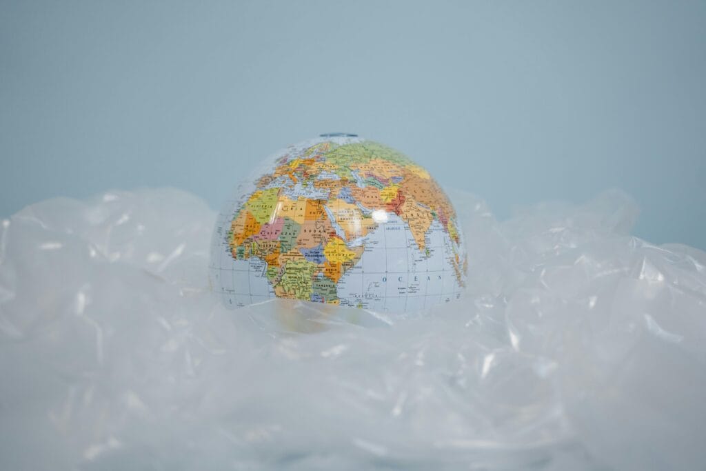 The Ultimate Guide to Eco-Friendly Living: Save the Planet and Your Wallet