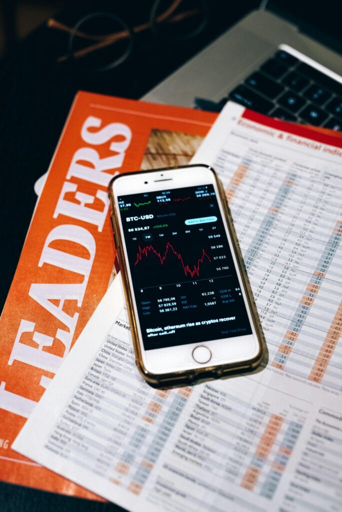 Hottest tech gossips and trending news in the tech world right now