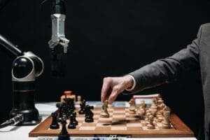 LLMs vs Agentic AI vs Model + Context Protocol: Navigating the New AI Landscape