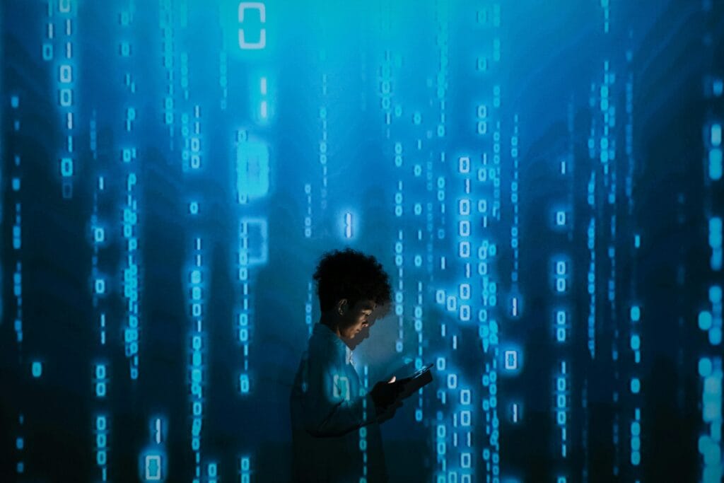 The Silent Revolution: How Neuralink and Brain-Computer Interfaces Are Redefining Human Potential