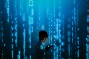 The Silent Revolution: How Neuralink and Brain-Computer Interfaces Are Redefining Human Potential