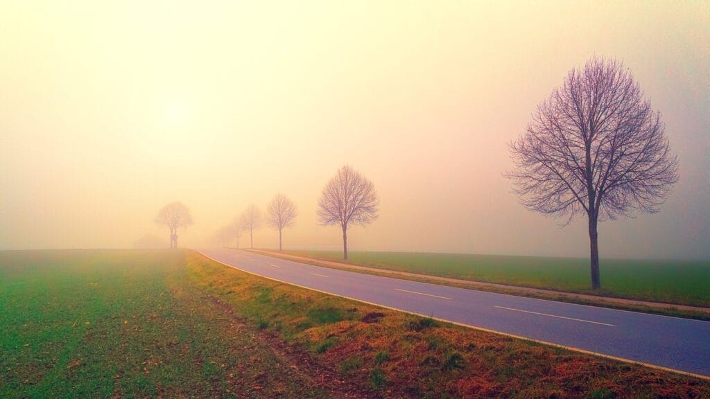Morning Habits to boost your energy