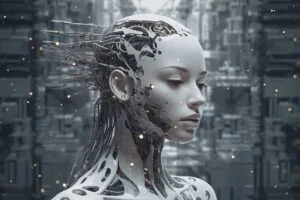 Viral Technology