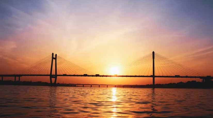 Prayagraj