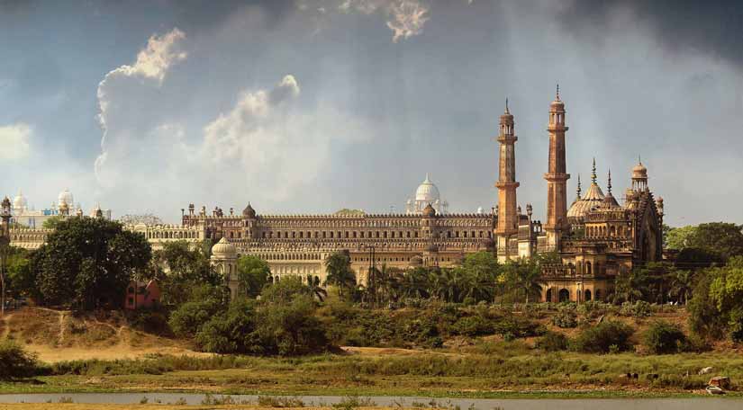 Faizabad