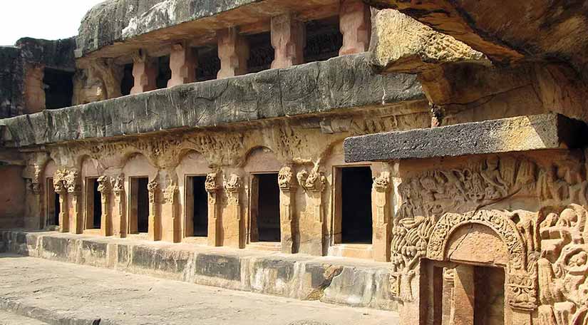 Punyahari