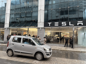 Technology going to viral