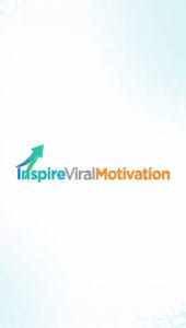 a good picture for my new blog post