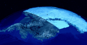 Antarctica