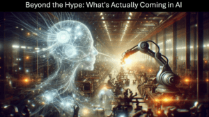 Beyond the Hype: The Ultimate Guide to AI Models in 2026