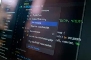 Will Artificial Intelligence (AI) Replace Software Developers? (February 2026 Perspective)