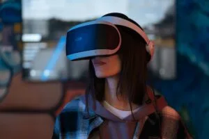 Retrieval-Augmented Generation (RAG) i