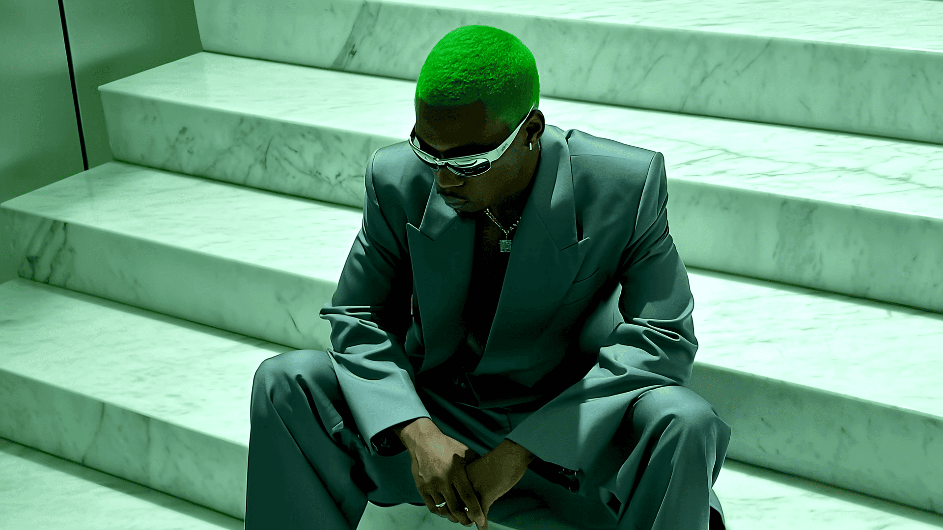 Emerging Trend: Side-Hustle with AI Videos Through Higgsfield in 2026