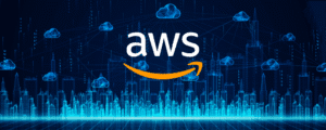 Amazon web services