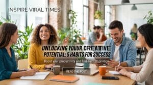 Create a blog post structure with standard hero im delpmaspu