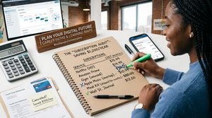 Subscription Audit