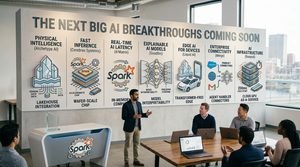 Autonomous Agents
