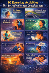 everyday-activities-that-secretly-alter-consciousness/