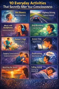everyday-activities-that-secretly-alter-consciousness/