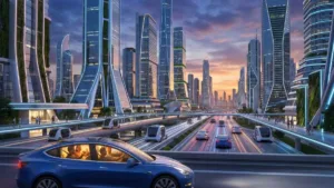 6 high-paying AI careers without a PhD