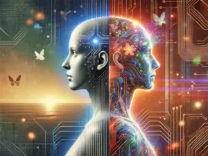Is Artificial Intelligence Dangerous? Experts Explain