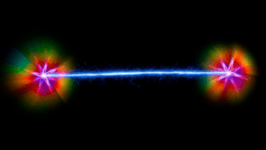 The Next Big AI Breakthroughs Coming Soon