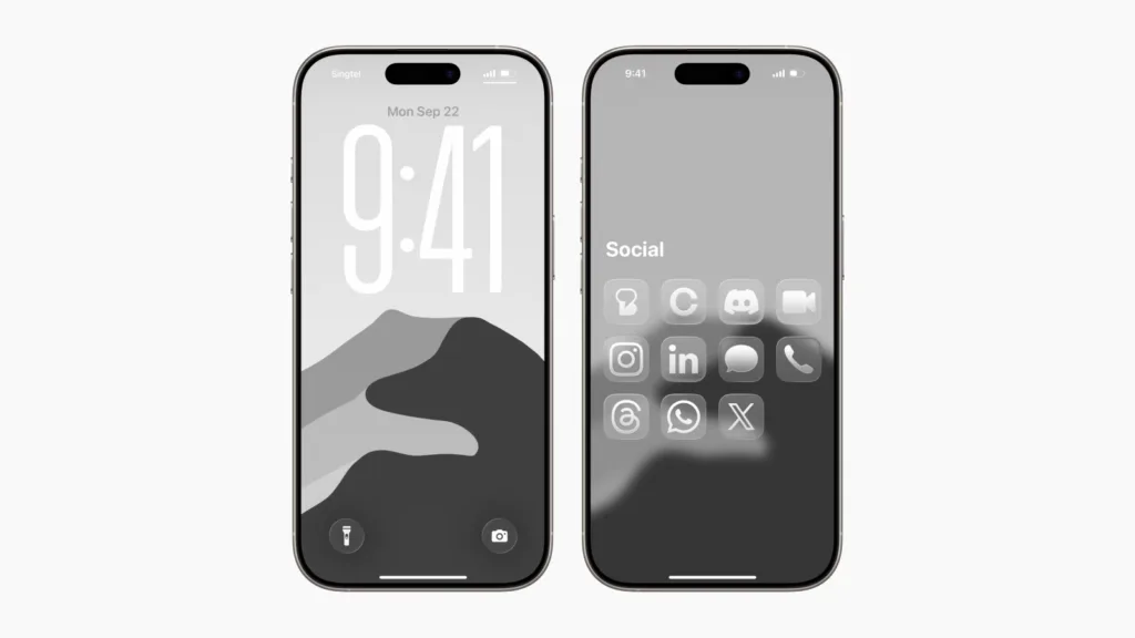Why Digital Minimalism Is the Ultimate Status Symbol in 2026