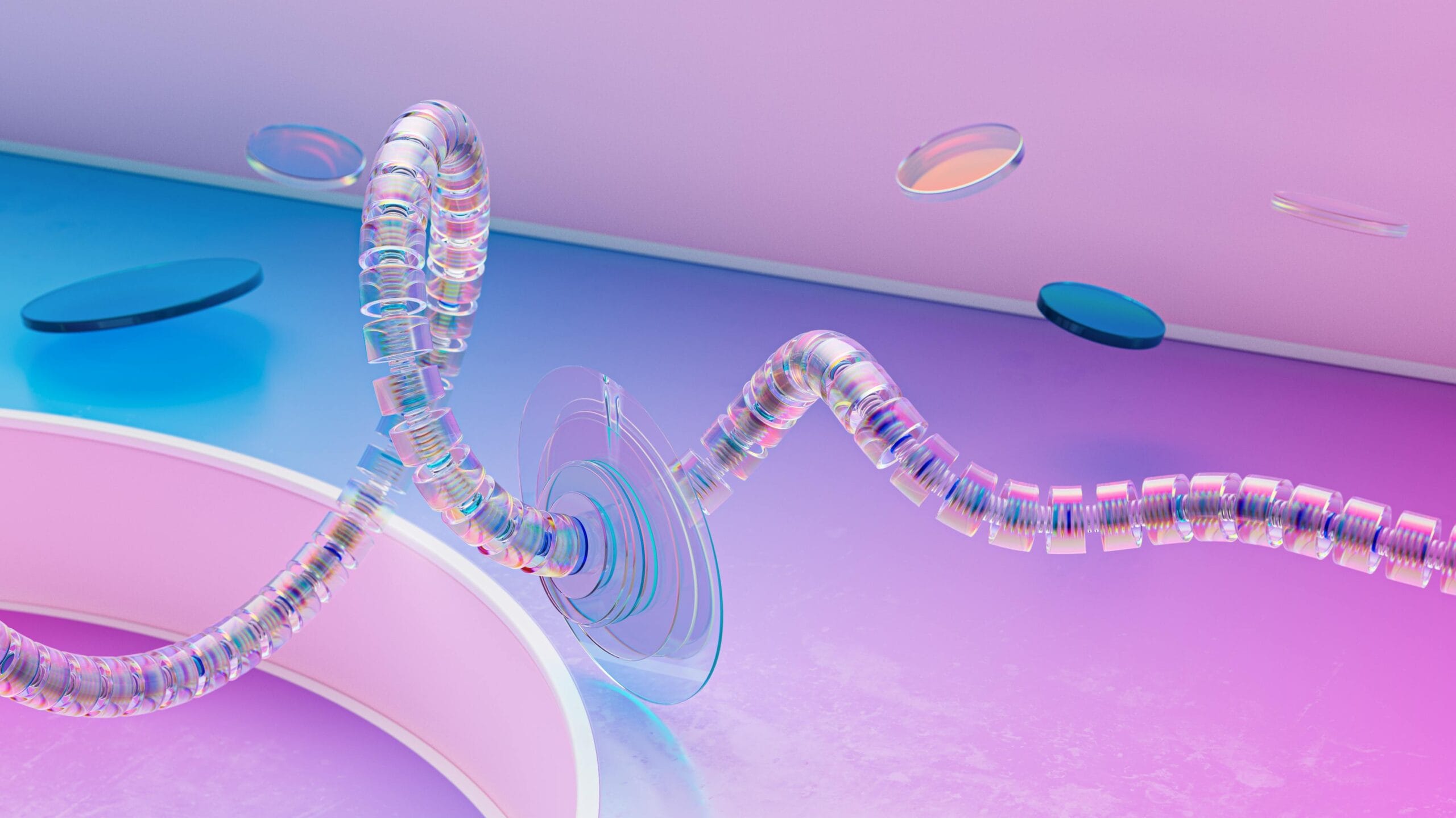 Question: Will AI replace jobs?Answer:
Artificial intelligence will not immediately replace most jobs, but it will significantly change how people work. Studies show that AI is currently used to assist workers rather than fully automate their roles. However, jobs involving data analysis, writing, programming, and customer service are more exposed to AI technologies than physical or human-interaction-based professions.