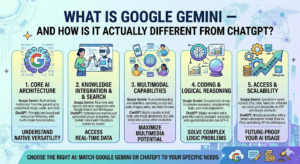 Google Gemini