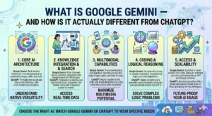 Google Gemini