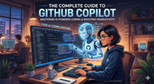 The Complete Guide to GitHub Copilot