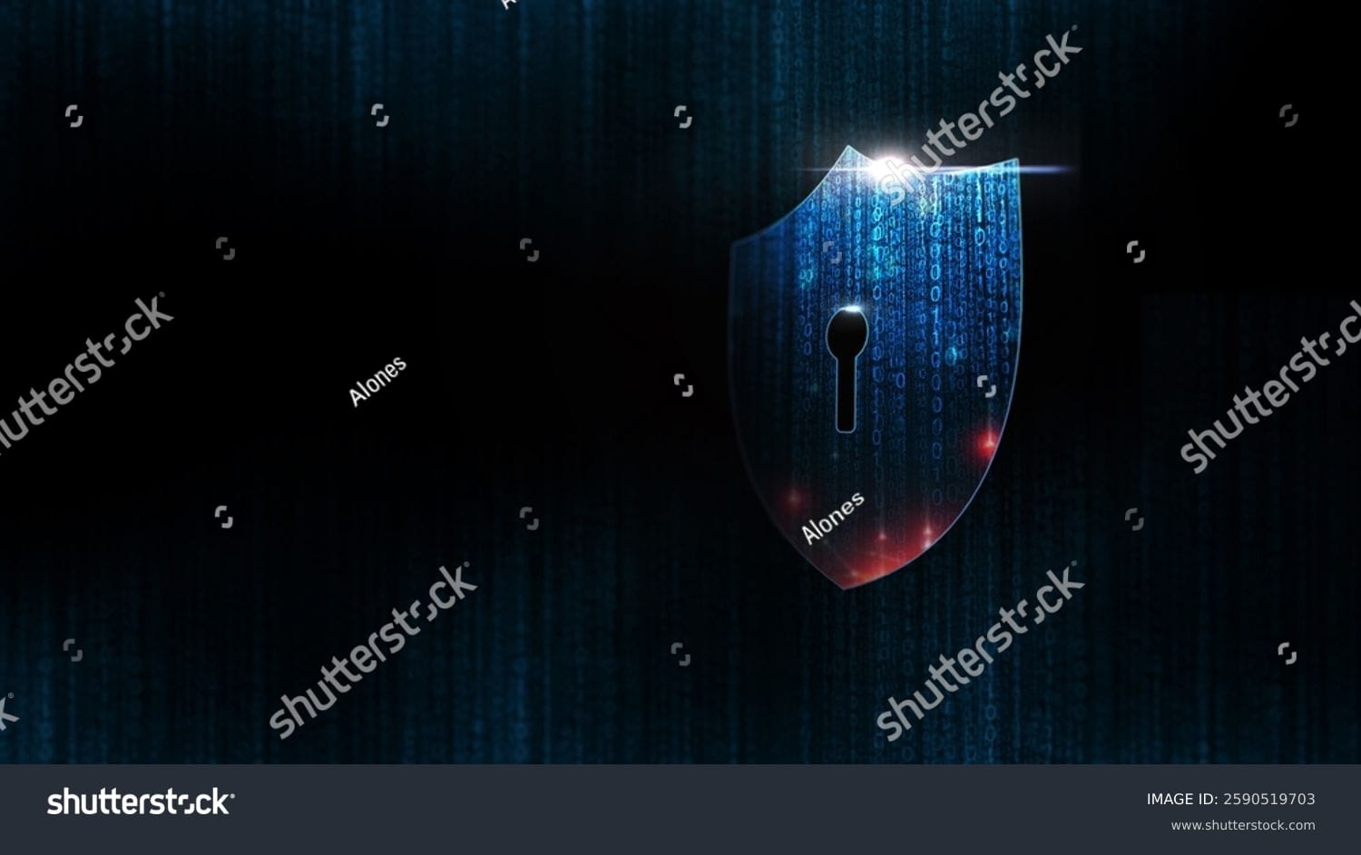Post Quantum Cryptography Quantum Resistant Cryptography Stock Illustration  2590519703 | Shutterstock