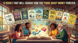 10-books-that-will-change-how-you-think-about-money-forever