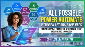 PowerAutomate